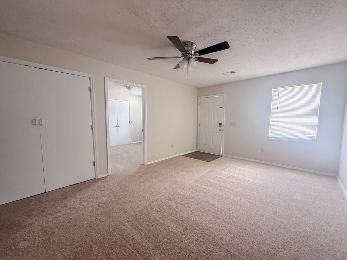 Apartment for rent at 285 E Main St, Cookeville, TN 38506