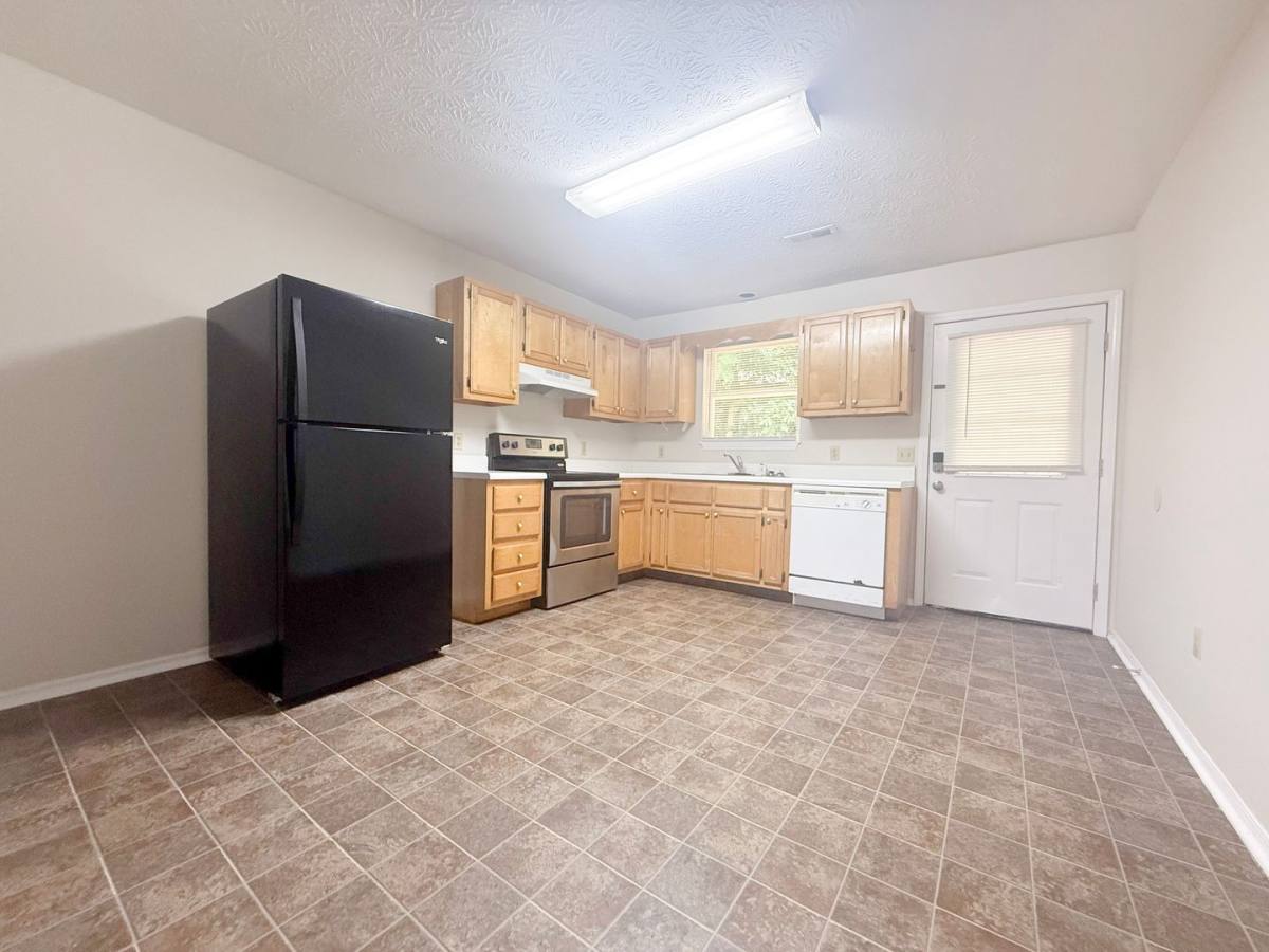 Apartment for rent at 285 E Main St, Cookeville, TN 38506