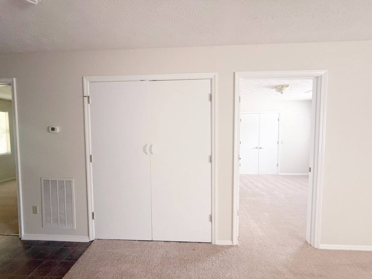 Apartment for rent at 285 E Main St, Cookeville, TN 38506