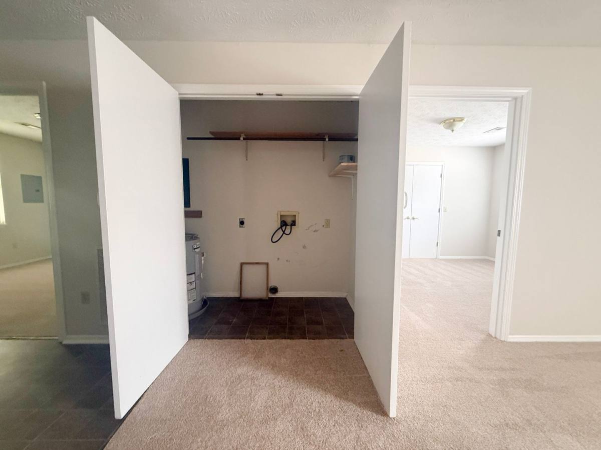 Apartment for rent at 285 E Main St, Cookeville, TN 38506
