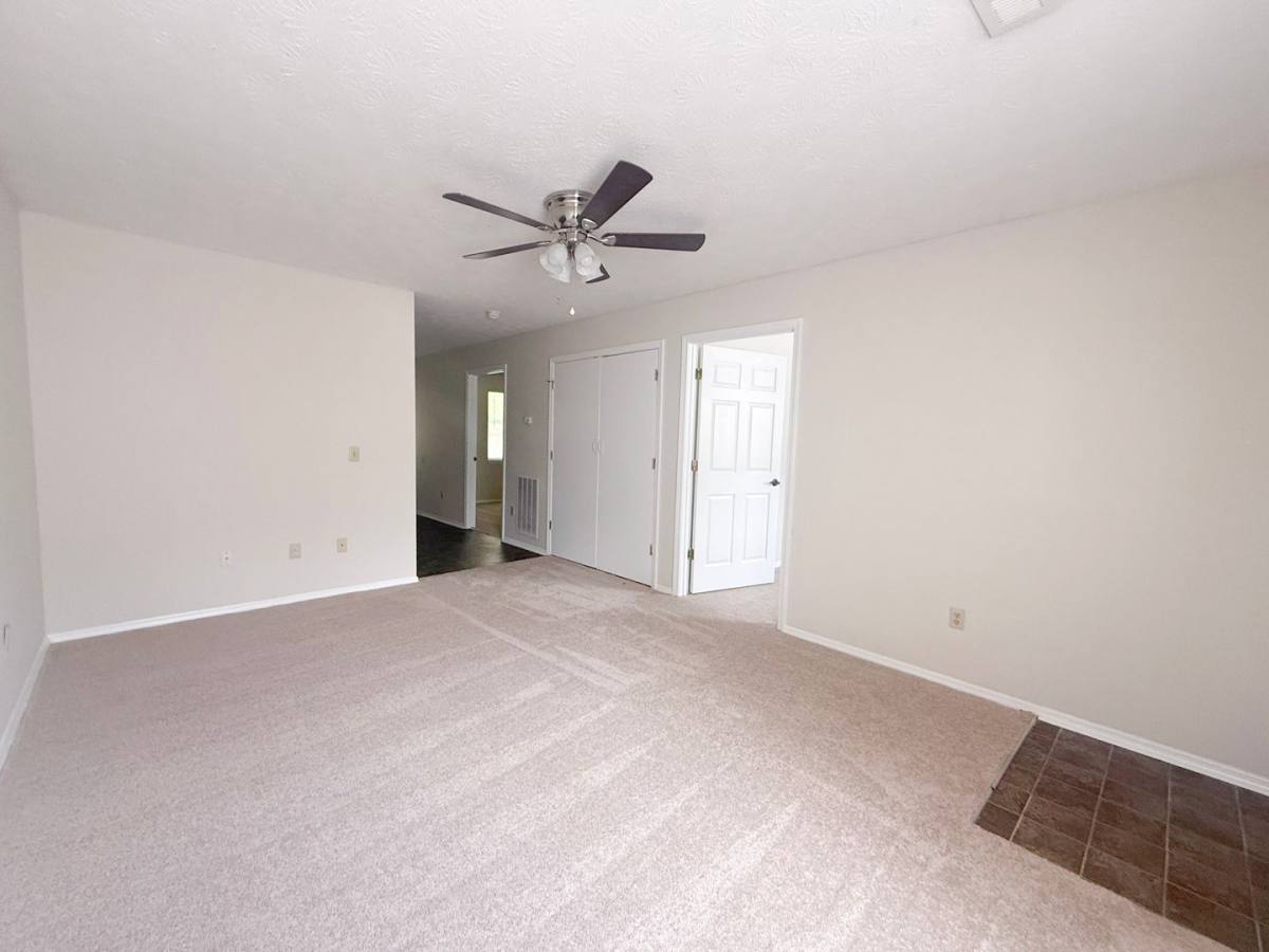 Apartment for rent at 285 E Main St, Cookeville, TN 38506