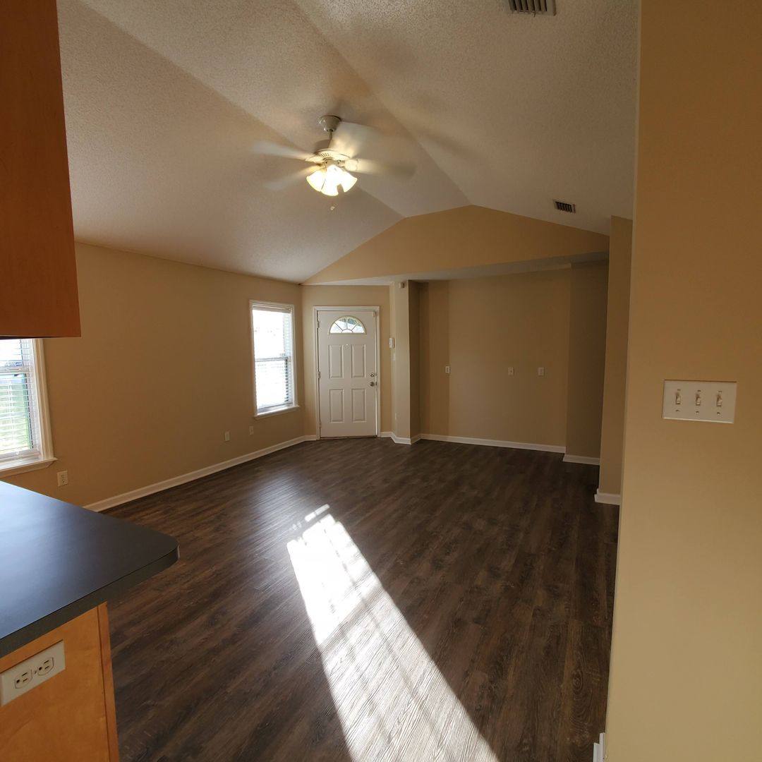 House for rent at 3401 Studstill Rd, Valdosta, GA 31605