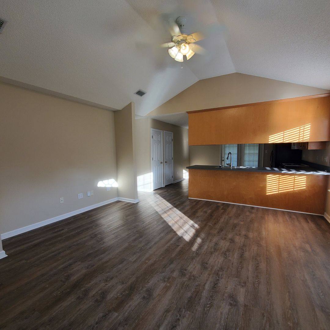 House for rent at 3401 Studstill Rd, Valdosta, GA 31605