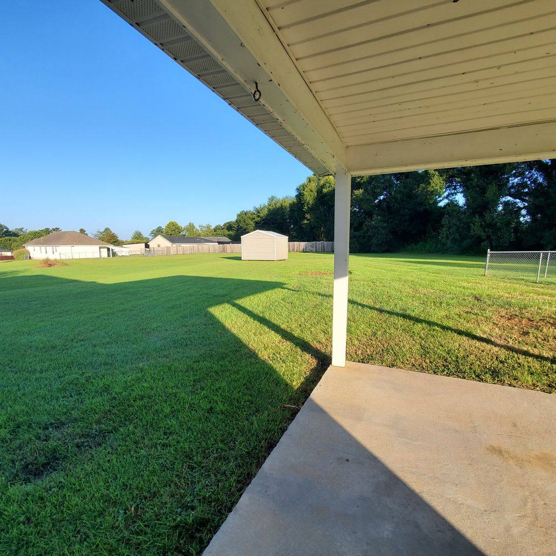 House for rent at 3401 Studstill Rd, Valdosta, GA 31605