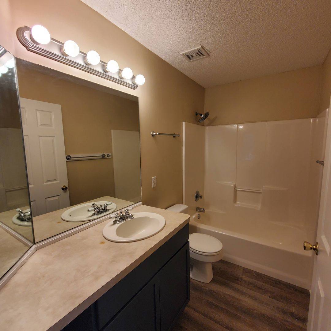 House for rent at 3401 Studstill Rd, Valdosta, GA 31605
