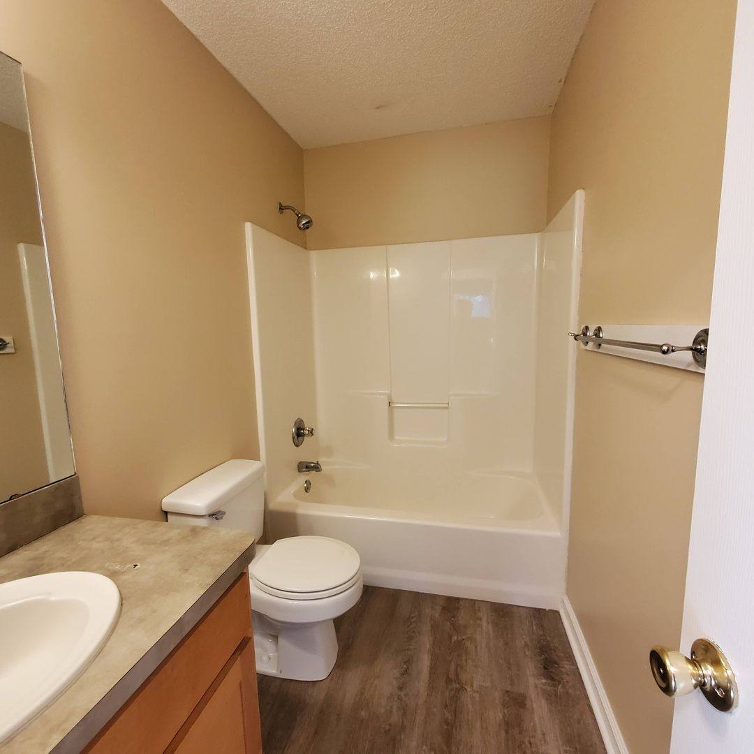 House for rent at 3401 Studstill Rd, Valdosta, GA 31605