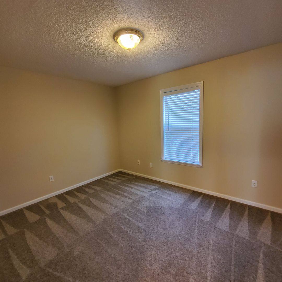 House for rent at 3401 Studstill Rd, Valdosta, GA 31605