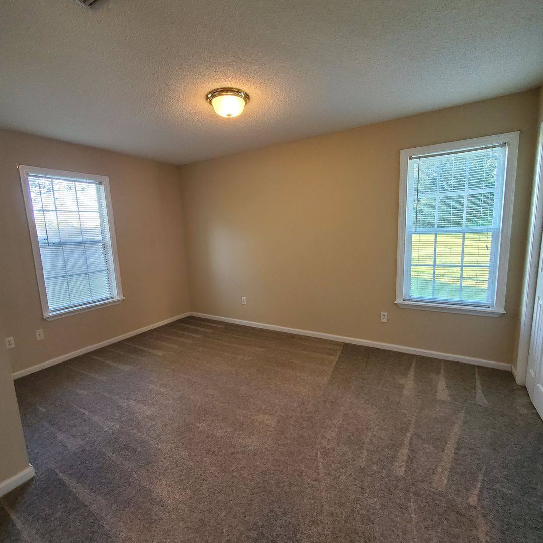 House for rent at 3401 Studstill Rd, Valdosta, GA 31605