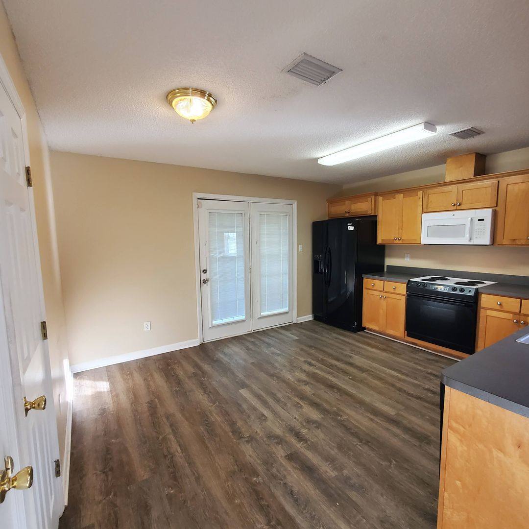 House for rent at 3401 Studstill Rd, Valdosta, GA 31605