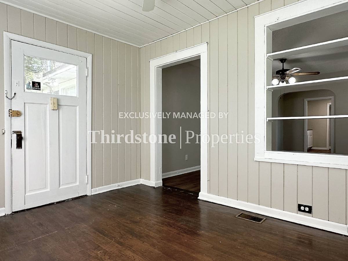 House for rent at 2406 Lamee Ave, Jacksonville, FL 32207