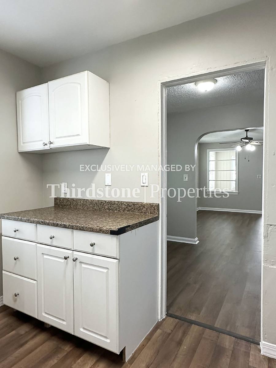 House for rent at 2406 Lamee Ave, Jacksonville, FL 32207