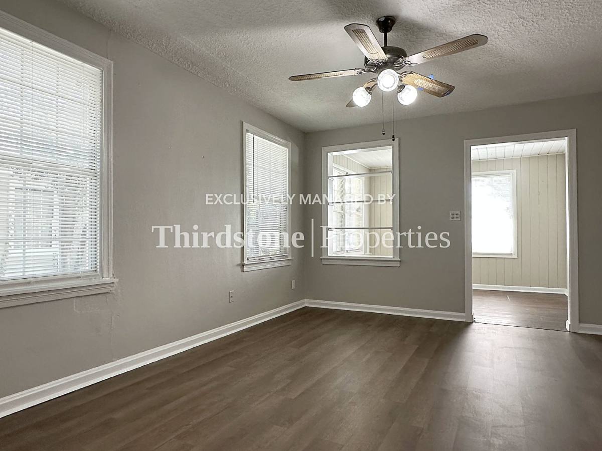 House for rent at 2406 Lamee Ave, Jacksonville, FL 32207