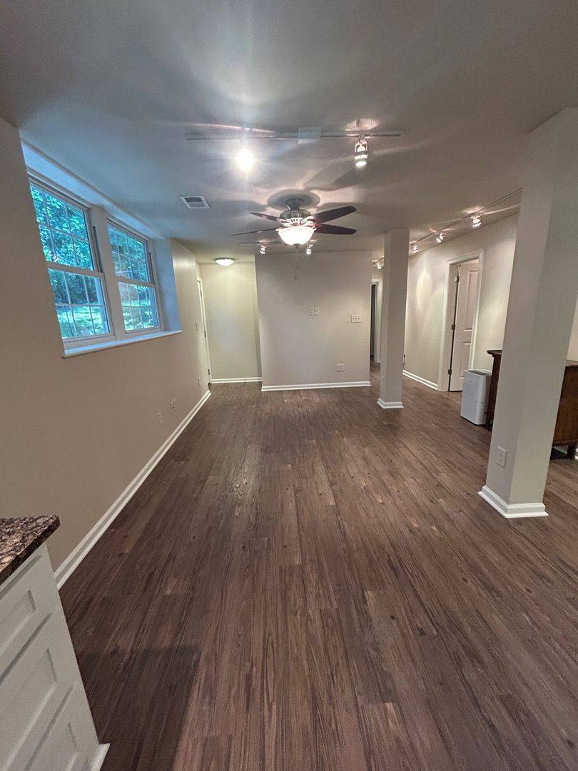 Apartment for rent at 330 3rd St NW, Hickory, NC 28601