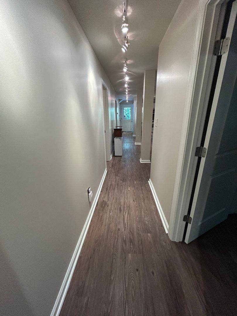 Apartment for rent at 330 3rd St NW, Hickory, NC 28601