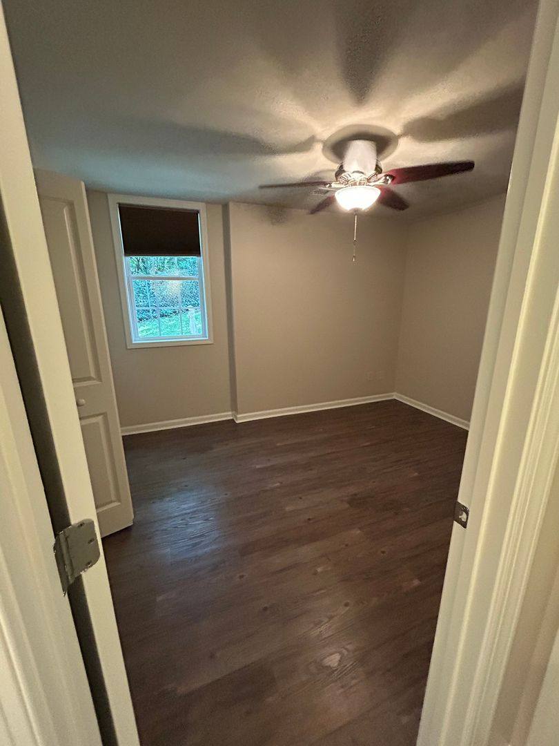 Apartment for rent at 330 3rd St NW, Hickory, NC 28601