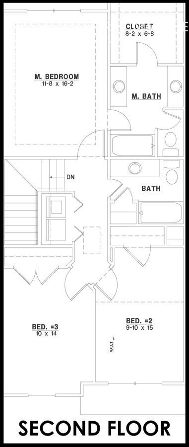 Townhouse for rent at 3209 N 103rd Place #BUILDING 35, Kansas City, KS 66109