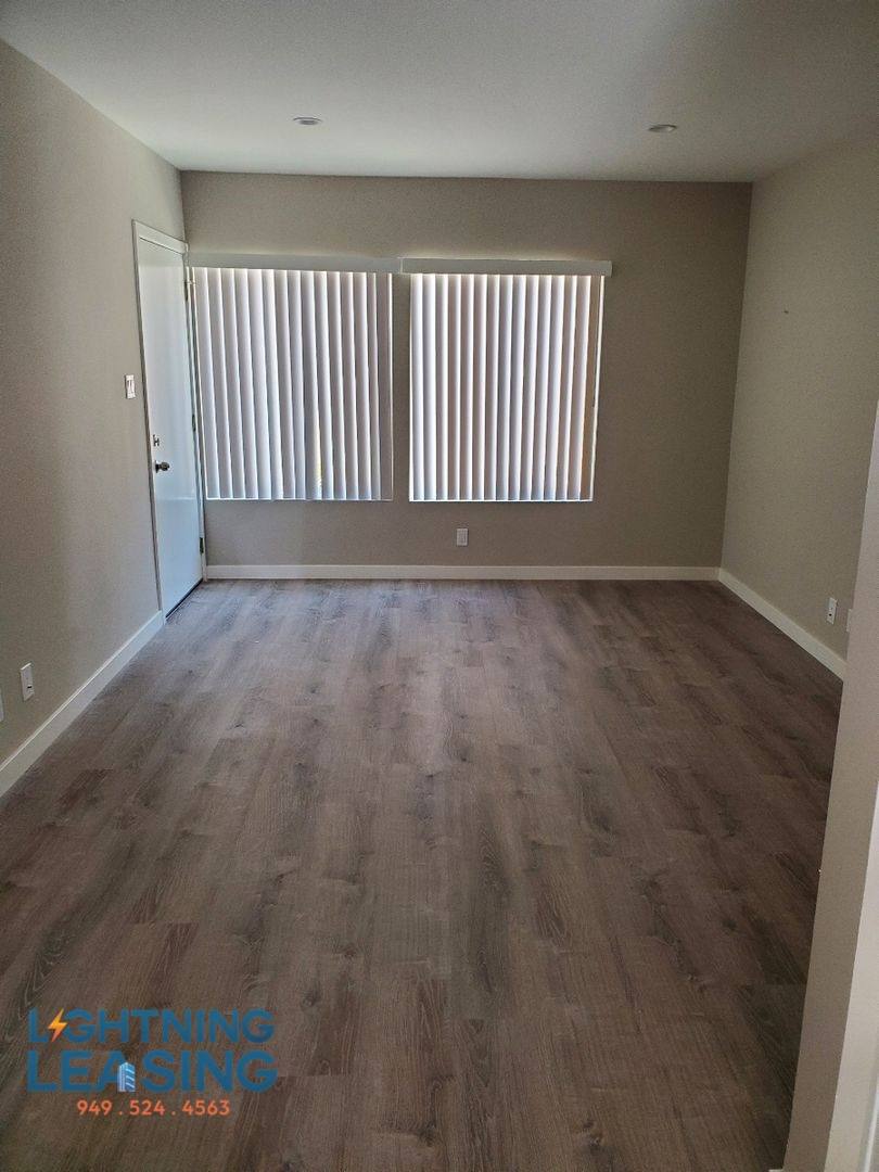 Apartment for rent at 212 W Elk Ave #2, Glendale, CA 91204