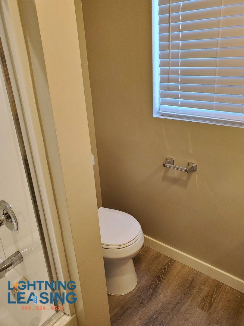 Apartment for rent at 212 W Elk Ave #2, Glendale, CA 91204