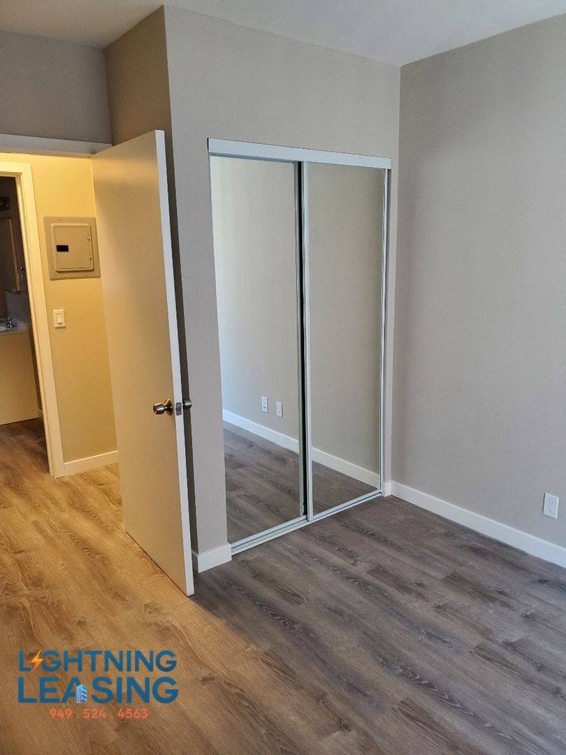 Apartment for rent at 212 W Elk Ave #2, Glendale, CA 91204