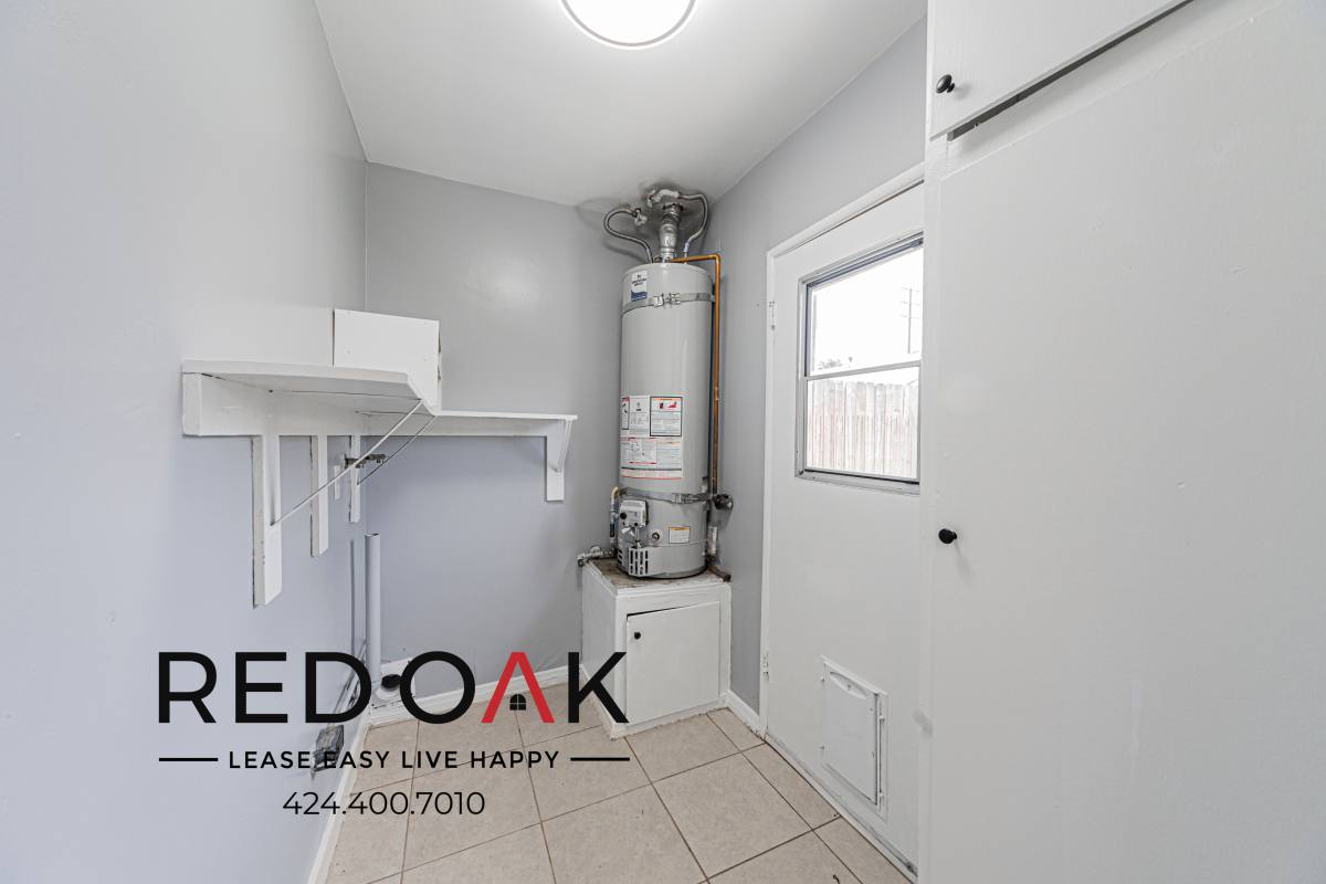 Condo for rent at 9000 Wilbur Ave, Burbank, CA 91505