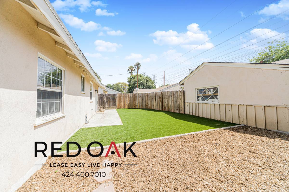 Condo for rent at 9000 Wilbur Ave, Burbank, CA 91505