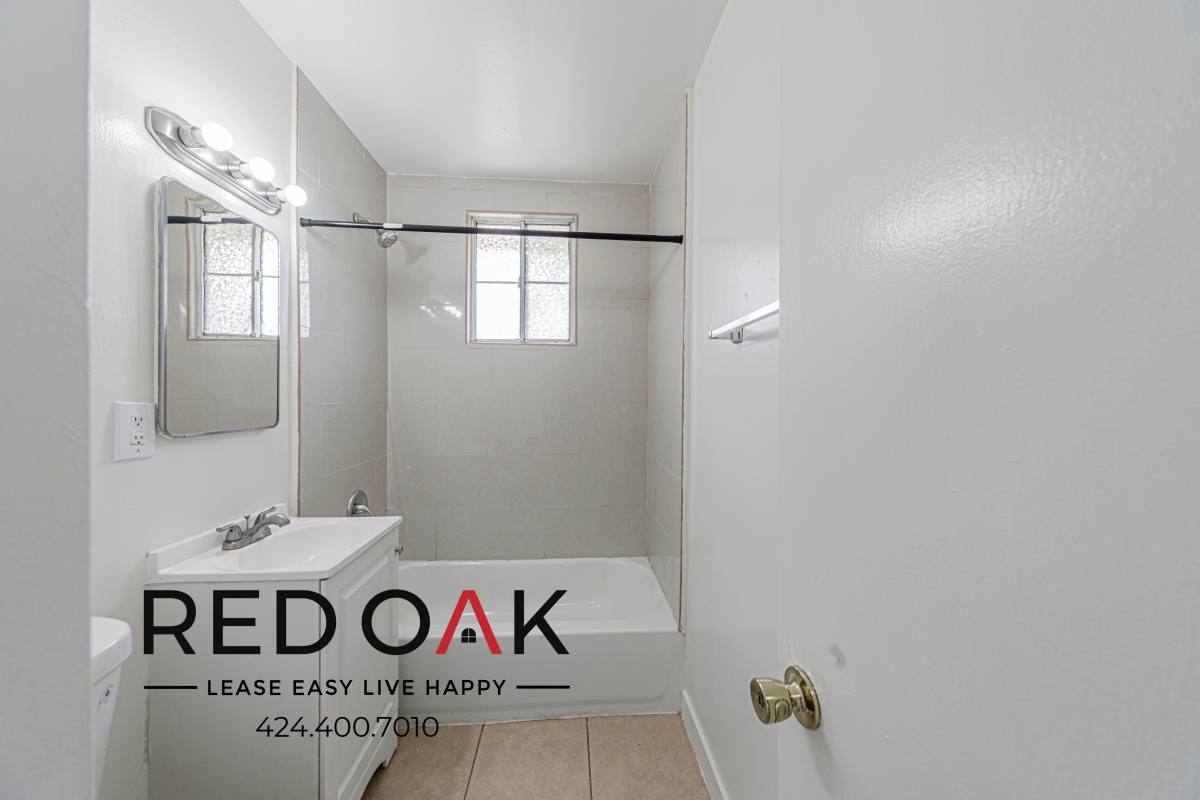 Condo for rent at 9000 Wilbur Ave, Burbank, CA 91505