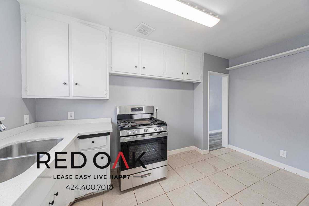 Condo for rent at 9000 Wilbur Ave, Burbank, CA 91505