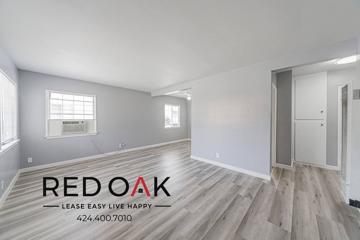 Condo for rent at 9000 Wilbur Ave, Burbank, CA 91505
