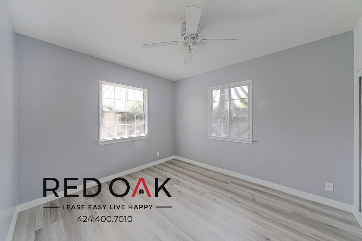 Condo for rent at 9000 Wilbur Ave, Burbank, CA 91505