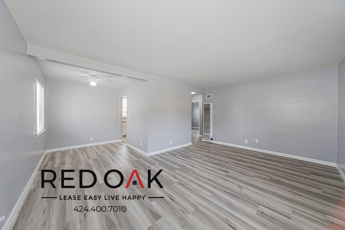 Condo for rent at 9000 Wilbur Ave, Burbank, CA 91505