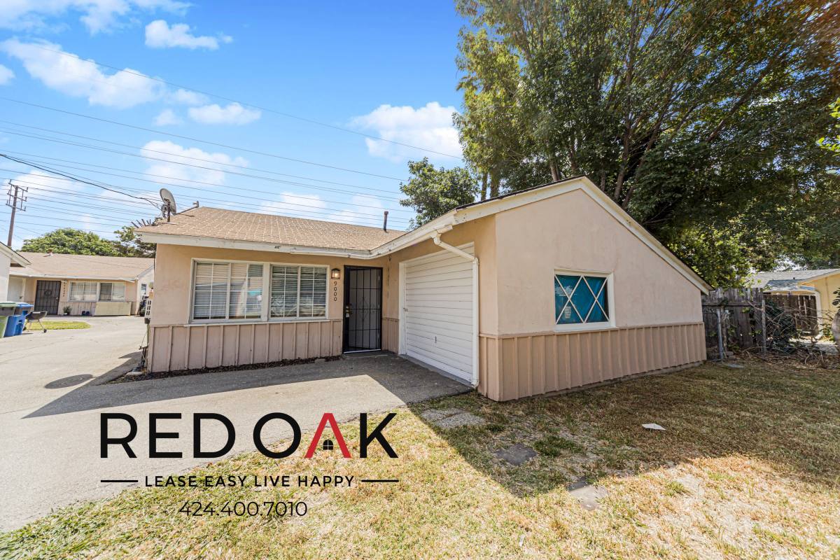 Condo for rent at 9000 Wilbur Ave, Burbank, CA 91505