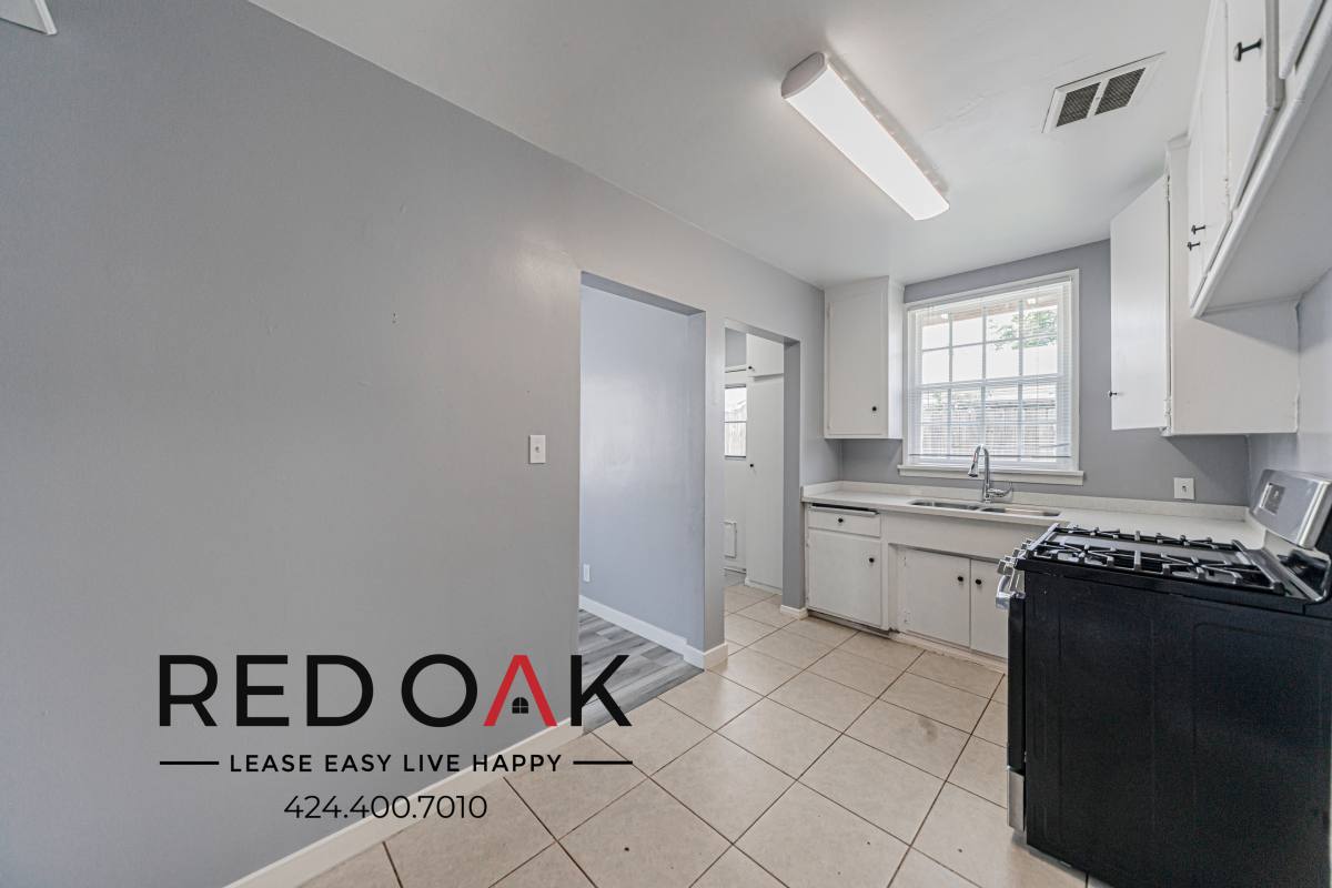 Condo for rent at 9000 Wilbur Ave, Burbank, CA 91505