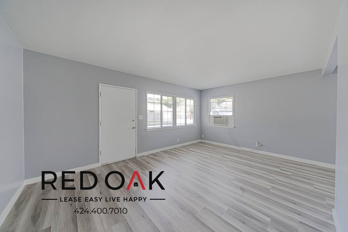 Condo for rent at 9000 Wilbur Ave, Burbank, CA 91505