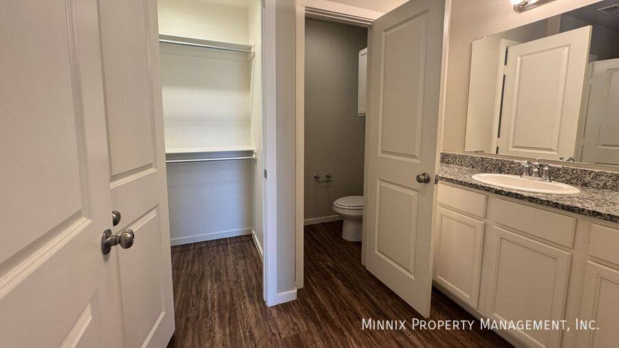 Townhouse for rent at 2120 N Jayton Ave #A, Lubbock, TX 79403