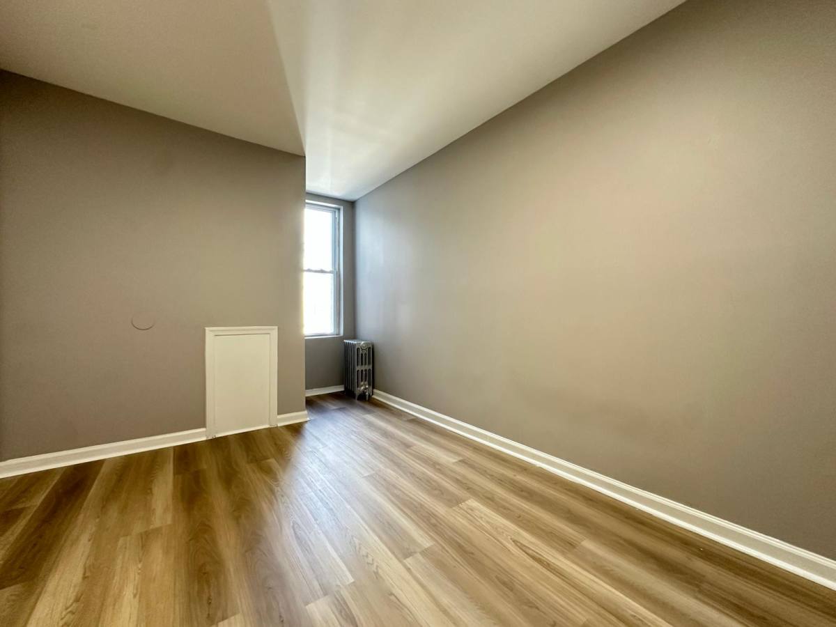 Townhouse for rent at 6121 Delancey St, Philadelphia, PA 19143