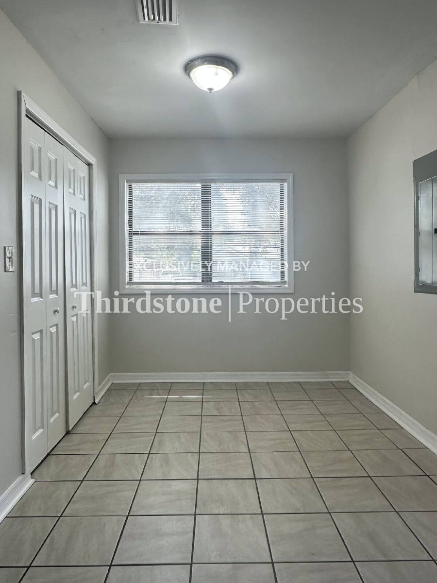 House for rent at 1173 W 27th St, Jacksonville, FL 32209