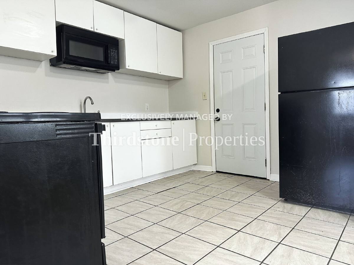 House for rent at 1173 W 27th St, Jacksonville, FL 32209