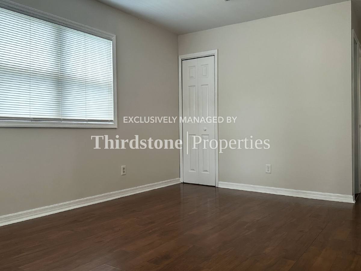 House for rent at 1173 W 27th St, Jacksonville, FL 32209