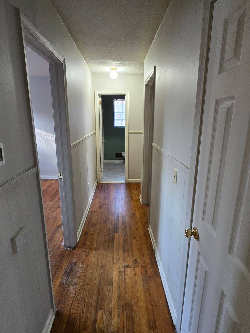 House for rent at 1006 Birchwood Dr, Columbia, SC 29203