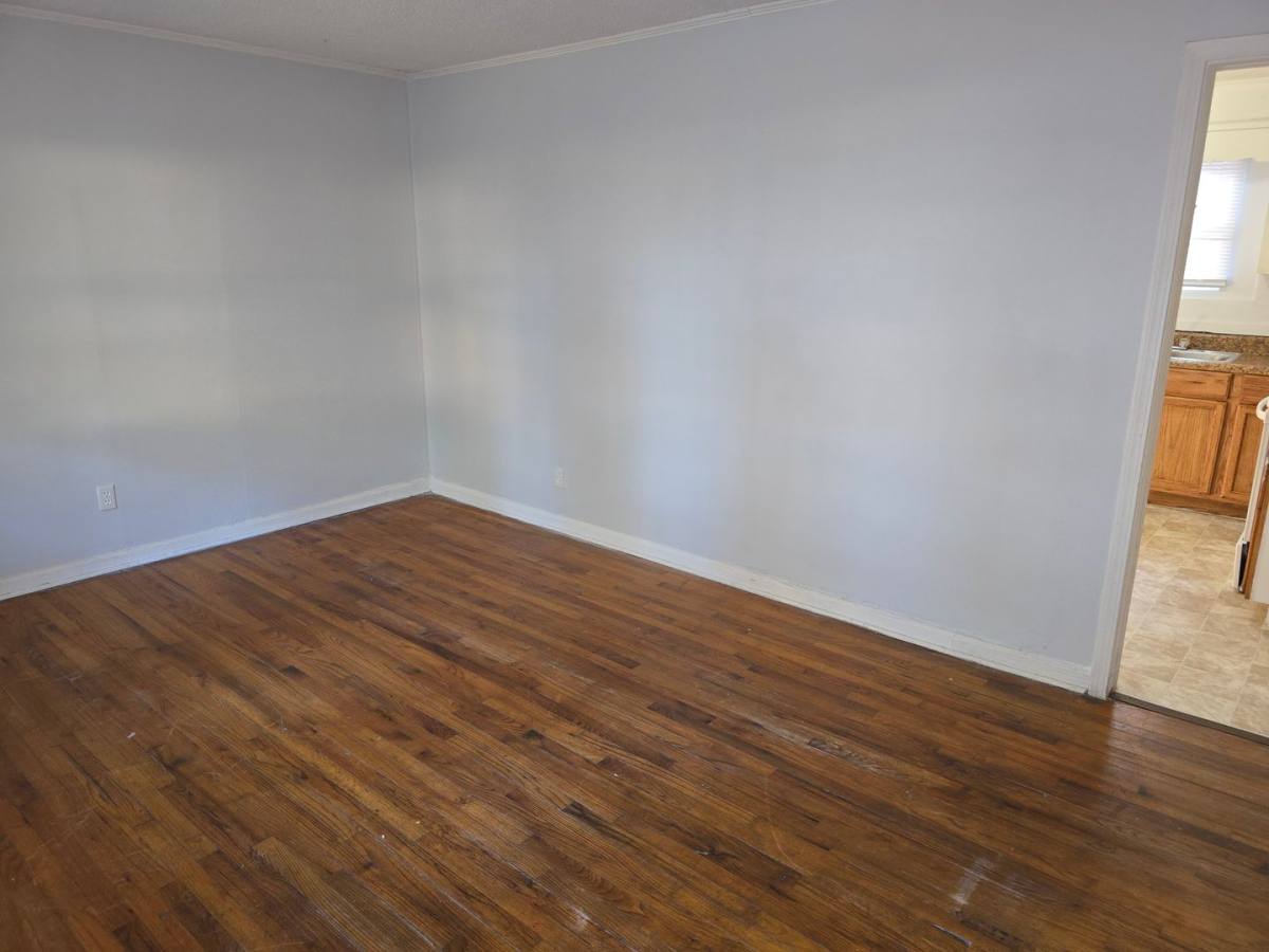 House for rent at 1006 Birchwood Dr, Columbia, SC 29203