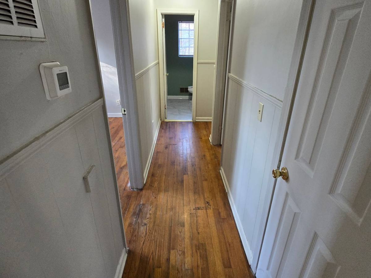 House for rent at 1006 Birchwood Dr, Columbia, SC 29203