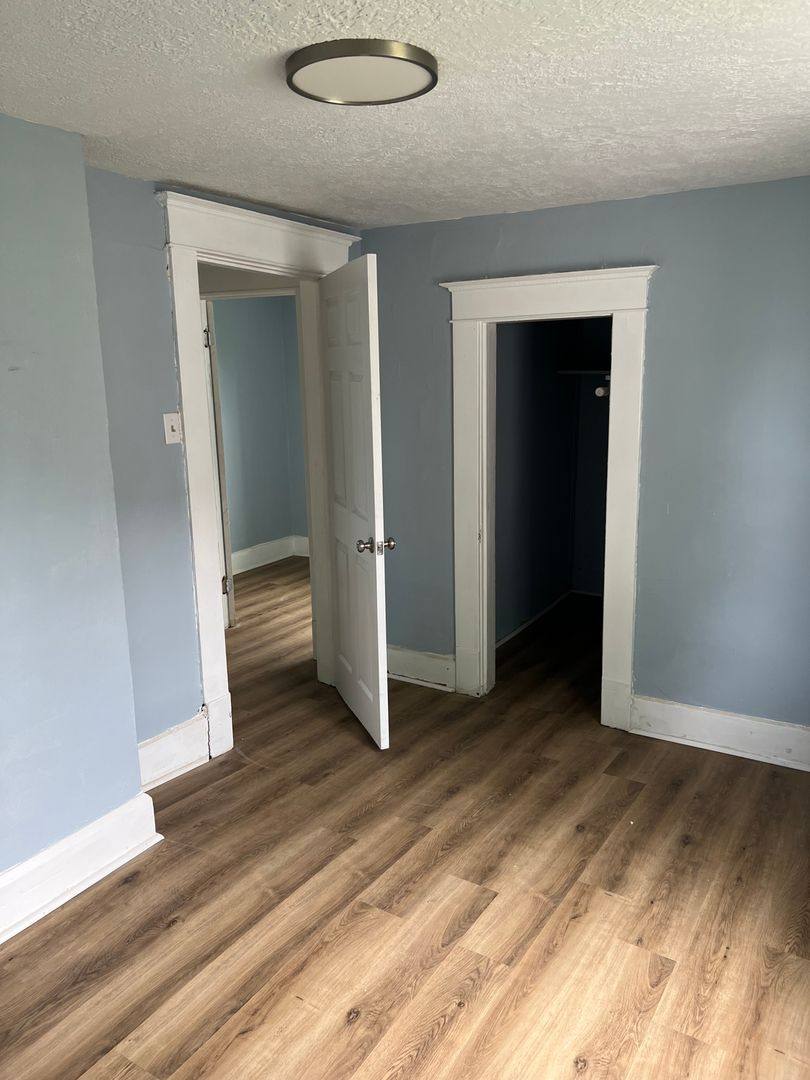 House for rent at 708 N Mulberry, Muncie, IN 47305