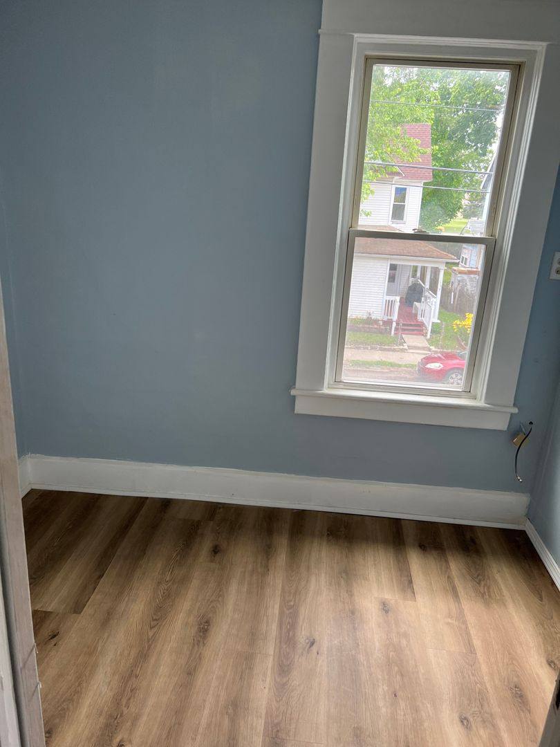 House for rent at 708 N Mulberry, Muncie, IN 47305