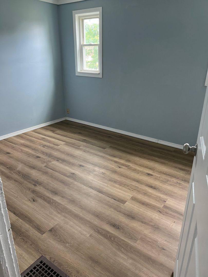 House for rent at 708 N Mulberry, Muncie, IN 47305