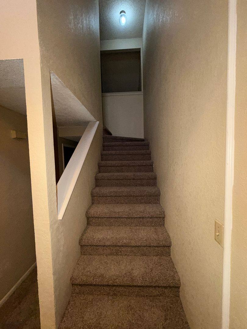 Apartment for rent at 5118 Middlecoff Rd, Corpus Christi, TX 78413