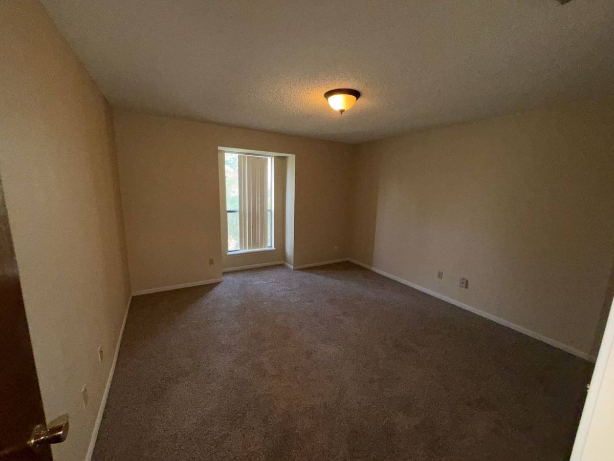 Apartment for rent at 5118 Middlecoff Rd, Corpus Christi, TX 78413