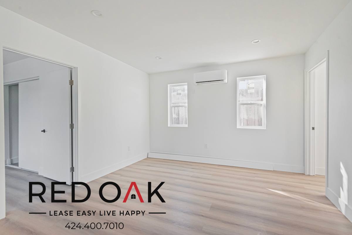 Condo for rent at 2437 S Centinela Ave #11, Santa Monica, CA 90405