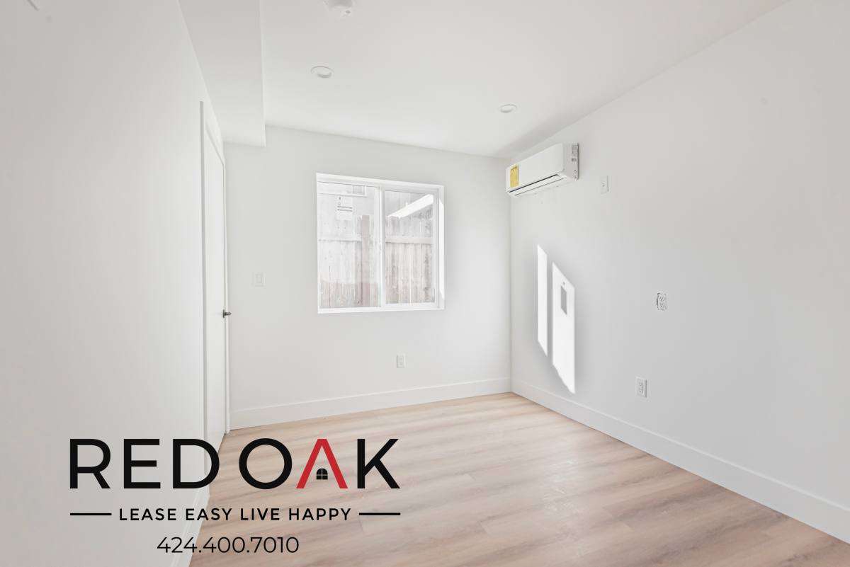 Condo for rent at 2437 S Centinela Ave #11, Santa Monica, CA 90405