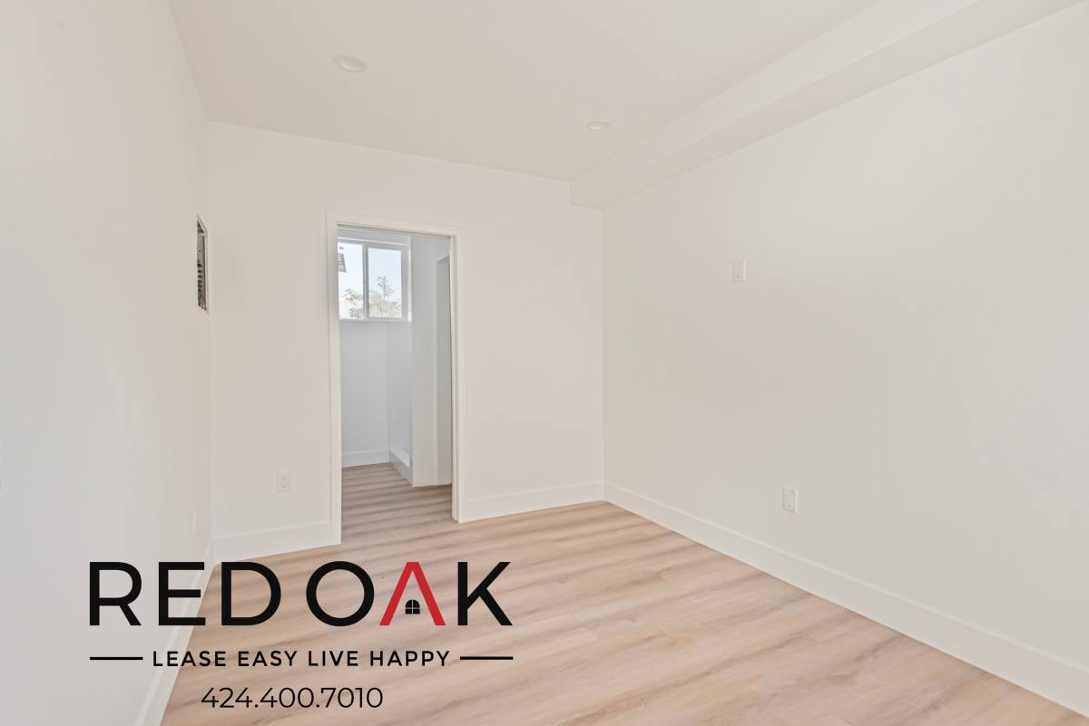 Condo for rent at 2437 S Centinela Ave #11, Santa Monica, CA 90405