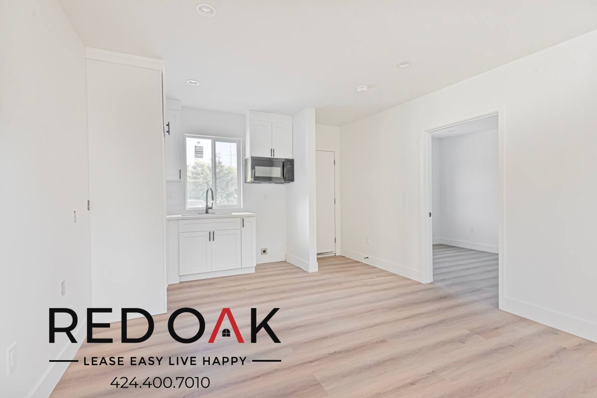 Condo for rent at 2437 S Centinela Ave #11, Santa Monica, CA 90405